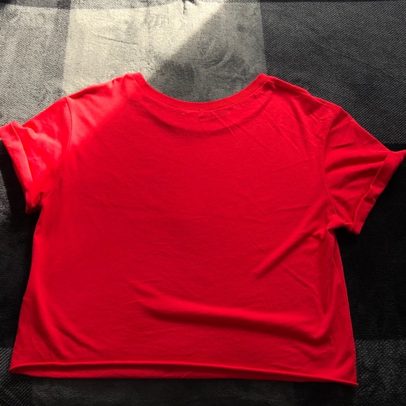 5 variety Garage Tops - Picture 7 of 16